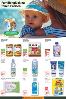 Milch im aktuellen GLOBUS Prospekt (Erlangen) Milch im GLOBUS Prospekt "Aktuelle Angebote" mit 32 Seiten (Erlangen)