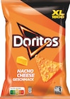 Nacho Cheese oder Sweet Chili Pepper im Angebot bei Zimmermann in Bremen Nacho Cheese oder Sweet Chili Pepper Angebote von Doritos bei Zimmermann Bremen für 0,99 €
