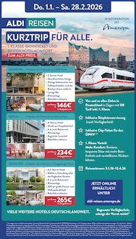 Katzenfutter Angebot im aktuellen ALDI SÜD Prospekt auf Seite 39