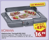 Angebot im famila Nordwest Brake (Unterweser) Prospekt famila Nordwest Brake (Unterweser) Prospekt mit im Angebot fĂŒr 16,99 âŹ