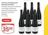 Angebot im GLOBUS Neunkirchen (Saarland) Prospekt GLOBUS Neunkirchen (Saarland) Prospekt mit im Angebot für 35,00 €