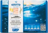 MSC Alaska Seelachsfilets von Navito im aktuellen Netto mit dem Scottie Prospekt