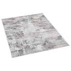 Teppich Abstracto von  im aktuellen POCO Prospekt für 69,99 €