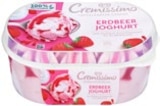 Cremissimo von Langnese im aktuellen Kaufland Prospekt für 1,59 €