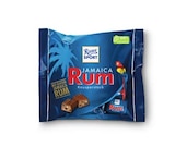Jamaica Rum Knusperstück Angebote von Ritter Sport bei Lidl Wilhelmshaven für 2,99 €