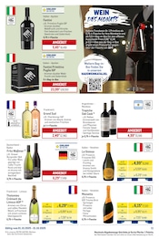 Aktueller METRO Prospekt mit Prosecco, "Wochenangebote Gastro + MonatsMenü + Flash Deal + METRO Markets", Seite 30