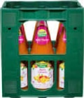 Multi-Vitamin im Netto Marken-Discount Prospekt Multi-Vitamin von Sönnländer im aktuellen Netto Marken-Discount Prospekt für 8,99 €