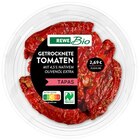 Getrocknete Tomaten Angebote von REWE Bio bei REWE Willich für 2,69 €