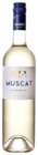 Muscat D'aperitif Moelleux 13.5% dans le catalogue Auchan Hypermarché