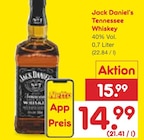 Angebot im Netto Marken-Discount Geisenhain Prospekt Netto Marken-Discount Geisenhain Prospekt mit im Angebot für 14,99 €