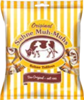 Sahne Toffees im Angebot bei EDEKA in Cuxhaven Sahne Toffees Angebote von Original Muh-Muhs bei EDEKA Cuxhaven