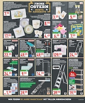 Ähnliche Umstandsmode Angebote im Prospekt "Aktuelle Angebote" von Marktkauf in Menden Ähnliche Angebote wie Umstandsmode im Prospekt "Aktuelle Angebote" auf Seite 17 von Marktkauf in Menden