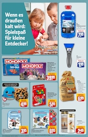Ähnliche Bakugan Angebote im Prospekt "Dein Markt" von REWE Ähnliches Angebot bei REWE in Prospekt "Dein Markt" gefunden auf Seite 19
