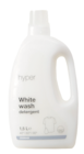 Promo White wash detergent à 2,99 € dans le catalogue Zeeman à Chelles