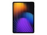PAD 7, Tablet, 128 GB, 11,2 Zoll, Grey von XIAOMI im aktuellen MediaMarkt Saturn Prospekt für 299,00 €