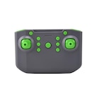 Drone lumineux - SPEED TRACK en promo chez Carrefour Drone lumineux - SPEED TRACK dans le catalogue Carrefour