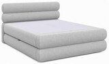 Aktuelles Boxspringbett Angebot bei Opti-Megastore in Bremerhaven ab 1.139,00 €