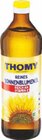 Reines Sonnenblumenöl im Angebot bei Netto Marken-Discount in Recklinghausen Reines Sonnenblumenöl Angebote von Thomy bei Netto Marken-Discount Recklinghausen für 2,49 €
