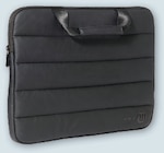 Housse pour ordinateur portable - U - Hyper U à Montbéliard Housse pour ordinateur portable - U en promo chez Hyper U Montbéliard à 5,99 €
