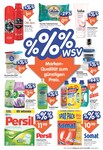 Persil Persil