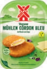 Veganes Pfannengericht von Rügenwalder im aktuellen tegut Prospekt für 2,79 €