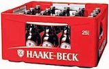 Aktuelle Becks Angebote bei Markant Nordwest in Osnabrück Aktuelles Pils Angebot bei Markant Nordwest in Osnabrück ab 10,99 €