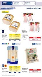 Leberkaese im METRO Prospekt "Wochenangebote" auf Seite 14