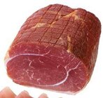 Nuss-Schinken im Angebot bei EDEKA in Haltern am See Nuss-Schinken Angebote bei EDEKA Haltern am See für 1,99 €