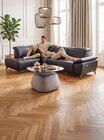 Wohnlandschaft „Belfast“ für 159,99 € bei Höffner im Angebot Wohnlandschaft „Belfast“ im aktuellen Höffner Prospekt