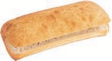 Ciabatta Classic von Ibis im aktuellen METRO Prospekt für 1,06 €