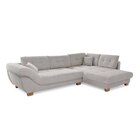 Ecksofa im Angebot bei POCO in Laatzen Ecksofa Angebote bei POCO Laatzen für 1.399,00 €