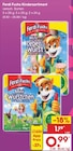 Kindersortiment im Angebot bei Netto Marken-Discount in Köln Kindersortiment Angebote von Ferdi Fuchs bei Netto Marken-Discount Köln für 0,99 €