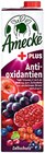 Aktuelles Plus Eisen Angebot bei Kaufland in Wolfsburg ab 1,99 €