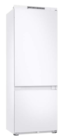 Réfrigérateur/congélateur BRB38G703EWFE/E - SAMSUNG - Möbel Martin à Fameck Réfrigérateur/congélateur BRB38G703EWFE/E - SAMSUNG en promo chez Möbel Martin Fameck à 999,00 €