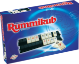 Rummikub en promo chez La Grande Récré Rummikub dans le catalogue La Grande Récré