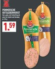 Aktuelle Äpfel Angebote bei Marktkauf in Münster Aktuelles Pommersche Gutsleberwurst fein mit Schnittlauch Angebot bei Marktkauf in Münster ab 1,59 €