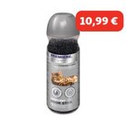 PREMIERE Désodorisant Excellent Odor Stop 250g à 10,99 € dans le catalogue Maxi Zoo