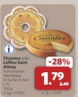 Chaumes von Chaumes für 1,79 € bei combi im Angebot Chaumes von Chaumes im aktuellen combi Prospekt