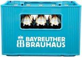 Hell Angebote von Bayreuther bei REWE Großostheim für 14,99 €