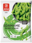 Aktuelles Edamame Angebot bei Kaufland in Nürnberg ab 1,99 €
