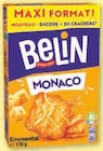 Promo Crakers à 3,44 € dans le catalogue Super U à Sennecey-le-Grand