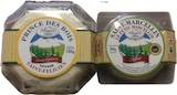 Saint-Marcellin - FROMAGERIE ALPINE dans le catalogue Intermarché Super