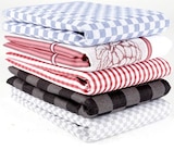 Geschirrtuch im aktuellen Thomas Philipps Prospekt