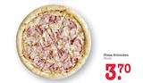 Pizza Schinken im Angebot bei E center in Mainz Pizza Schinken Angebote bei E center Mainz für 3,70 €
