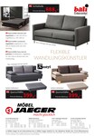 Querschläfer Querschläfer