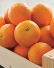 Promo Orange à dessert et/ou à jus à 2,29 € dans le catalogue Intermarché Hyper à Montpon-Ménestérol