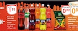Coca-Cola im Angebot bei GLOBUS in Trier Coca-Cola Angebote bei GLOBUS Trier für 0,89 €