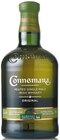 Peated Single Malt Irish Whiskey inkl. Glas im Angebot bei Netto mit dem Scottie in Dresden Peated Single Malt Irish Whiskey inkl. Glas Angebote von Connemara bei Netto mit dem Scottie Dresden für 19,99 €