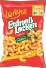 Erdnuß Locken im Marktkauf Prospekt Erdnuß Locken von Lorenz im aktuellen Marktkauf Prospekt für 1,19 €
