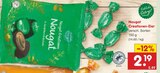 Nougat Creationen-Eier Angebote bei Netto Marken-Discount Leverkusen für 2,19 €